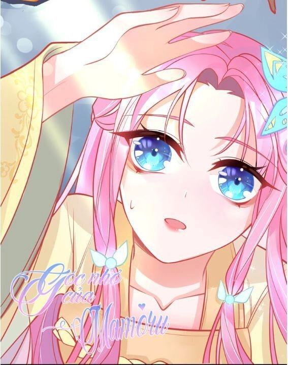 Tiểu Tiên Gia Sương Hữu Hỉ Chapter 5 - 17