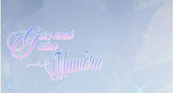 Tiểu Tiên Gia Sương Hữu Hỉ Chapter 5 - 20