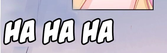 Tiểu Tiên Gia Sương Hữu Hỉ Chapter 5 - 23