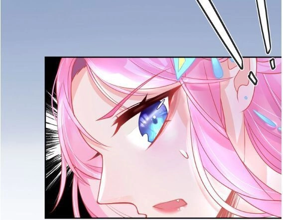 Tiểu Tiên Gia Sương Hữu Hỉ Chapter 5 - 26