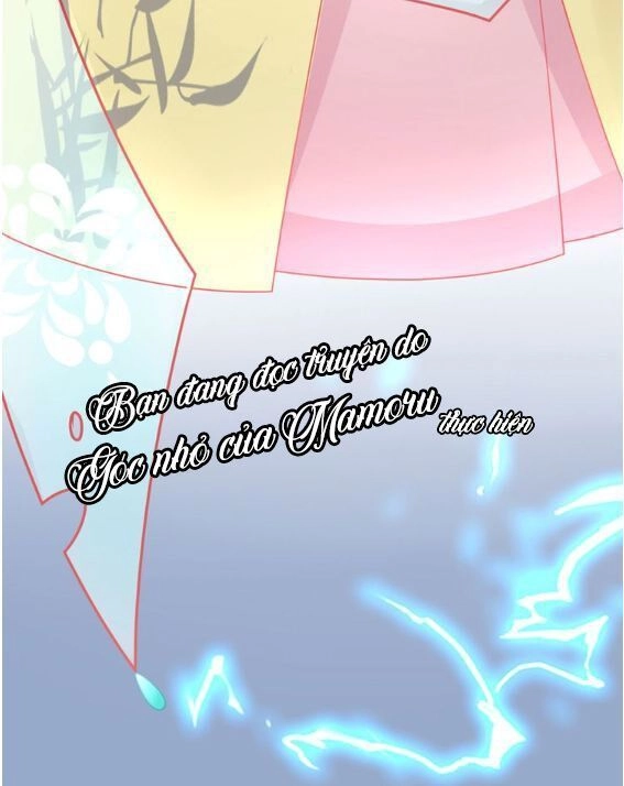 Tiểu Tiên Gia Sương Hữu Hỉ Chapter 5 - 31