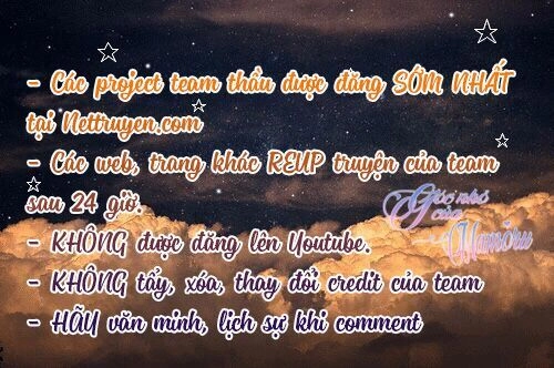 Tiểu Tiên Gia Sương Hữu Hỉ Chapter 7 - 2