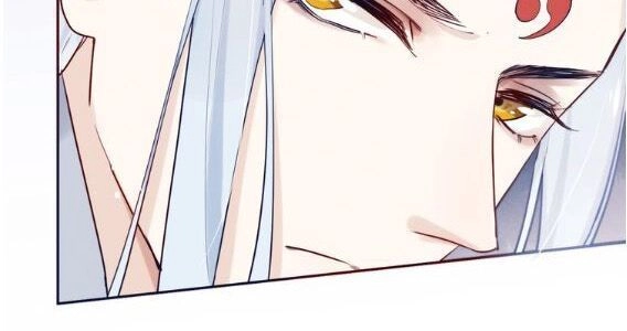 Tiểu Tiên Gia Sương Hữu Hỉ Chapter 7 - 4