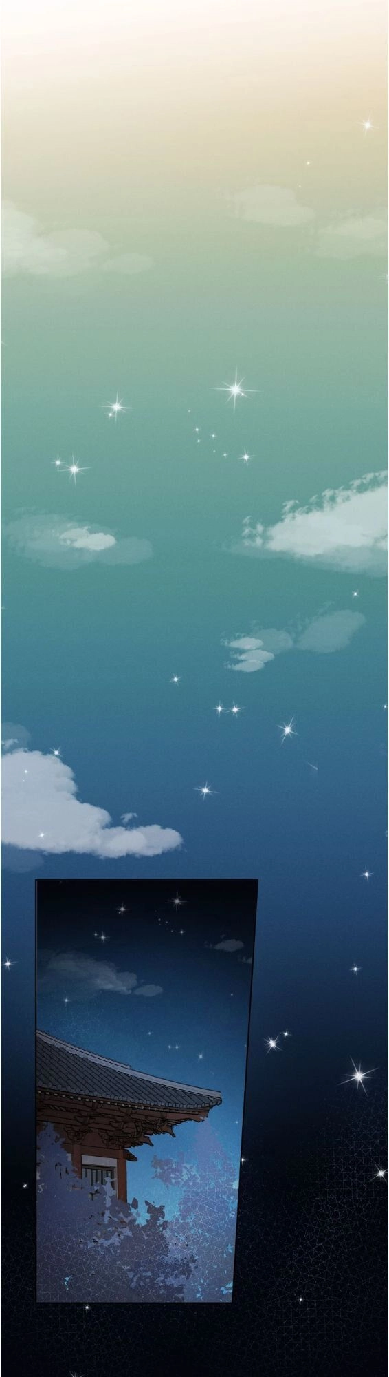 Tiểu Tiên Gia Sương Hữu Hỉ Chapter 7 - 25