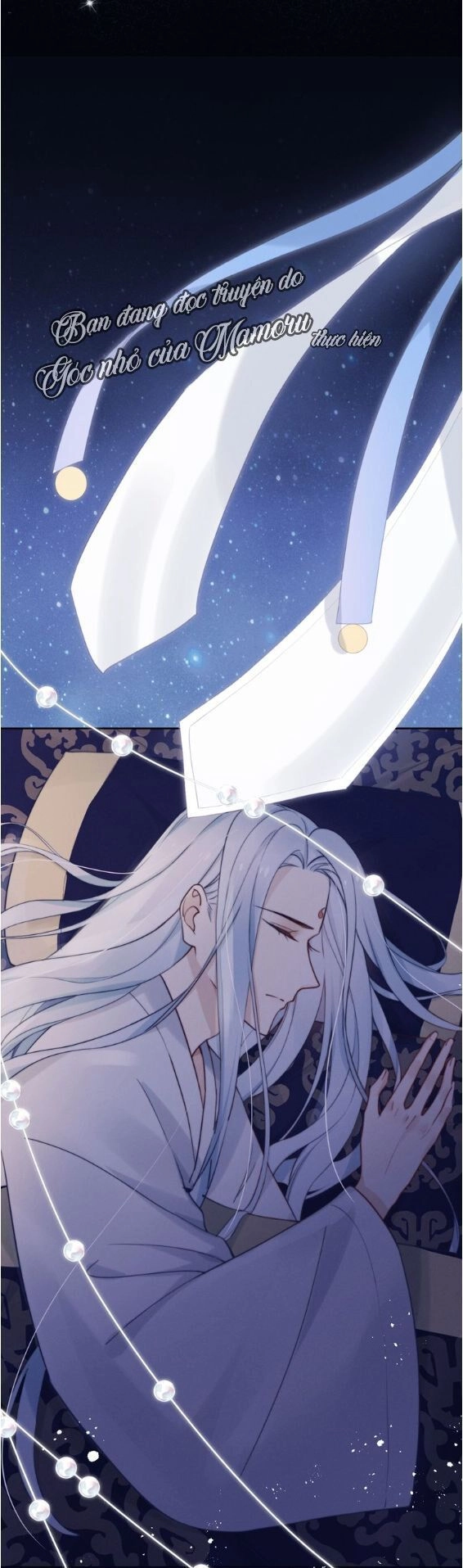 Tiểu Tiên Gia Sương Hữu Hỉ Chapter 7 - 26