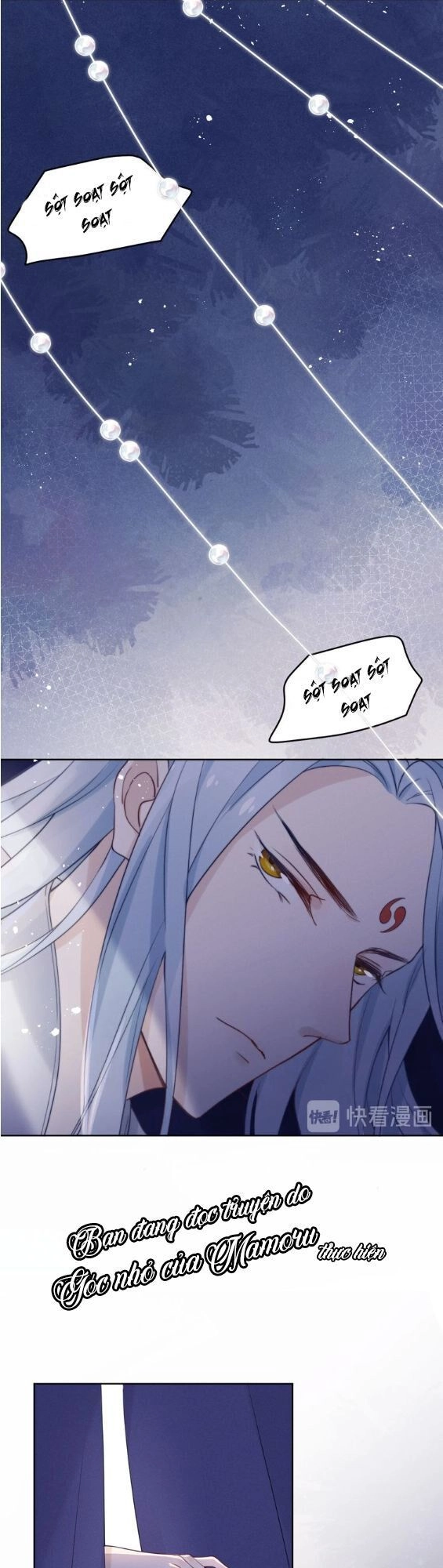 Tiểu Tiên Gia Sương Hữu Hỉ Chapter 7 - 27