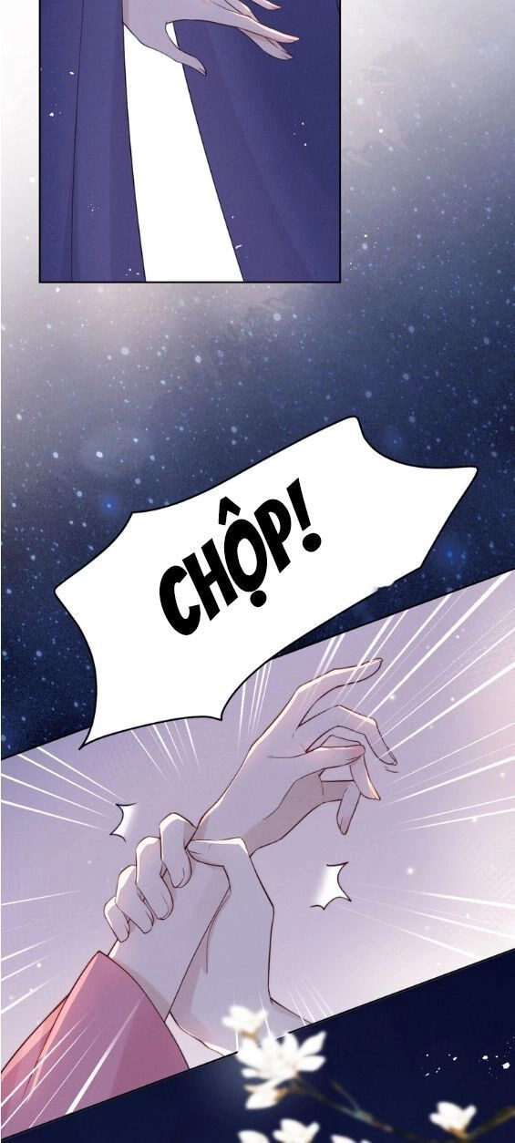 Tiểu Tiên Gia Sương Hữu Hỉ Chapter 7 - 28