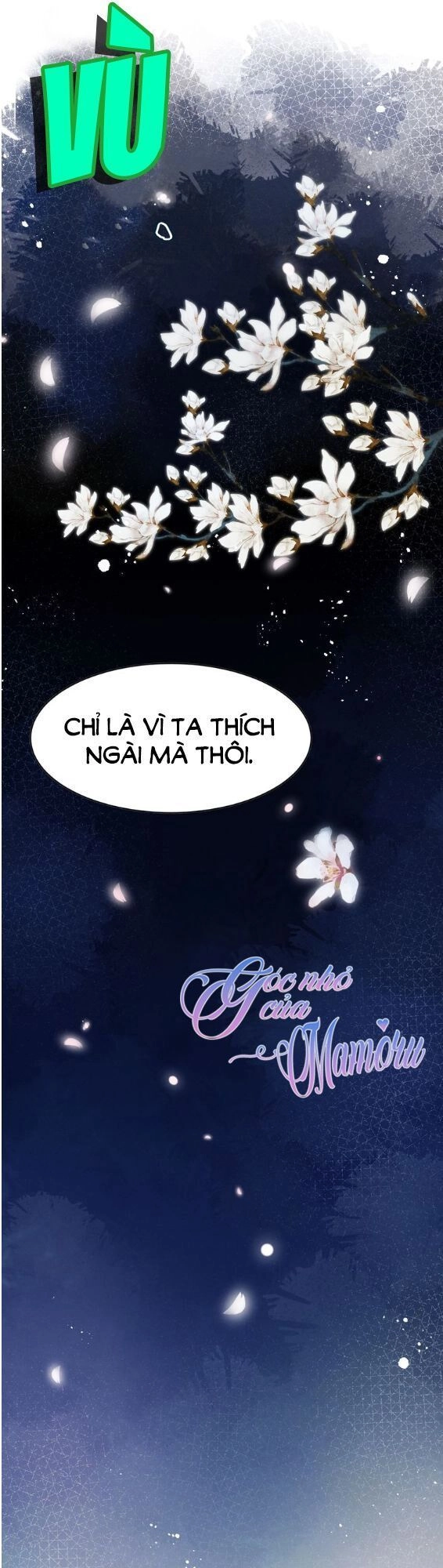 Tiểu Tiên Gia Sương Hữu Hỉ Chapter 8 - 23