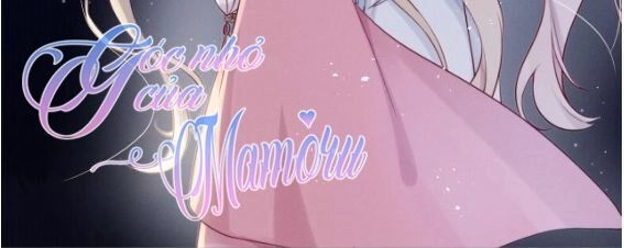 Tiểu Tiên Gia Sương Hữu Hỉ Chapter 9 - 10