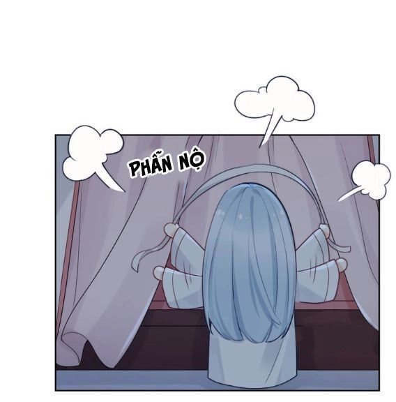 Tiểu Tiên Gia Sương Hữu Hỉ Chapter 9 - 17