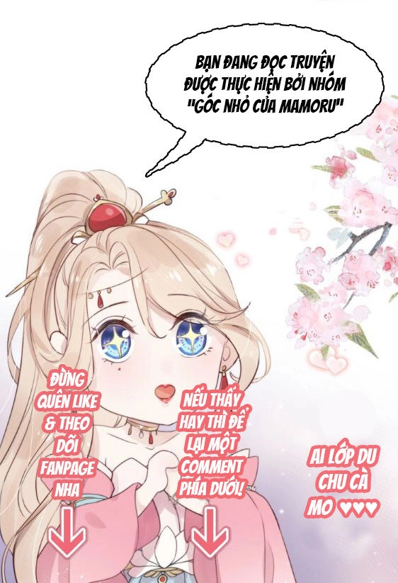 Tiểu Tiên Gia Sương Hữu Hỉ Chapter 11 - 1