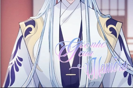 Tiểu Tiên Gia Sương Hữu Hỉ Chapter 12 - 5