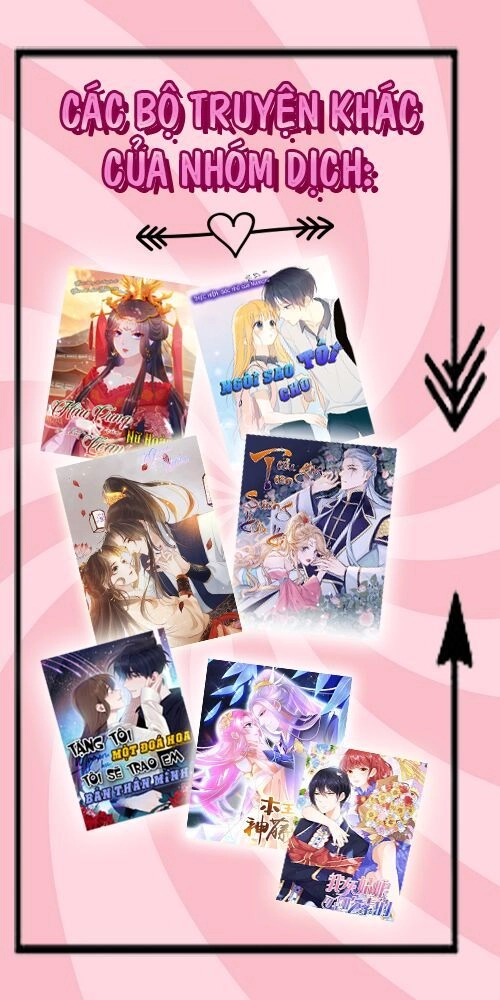 Tiểu Tiên Gia Sương Hữu Hỉ Chapter 12 - 15