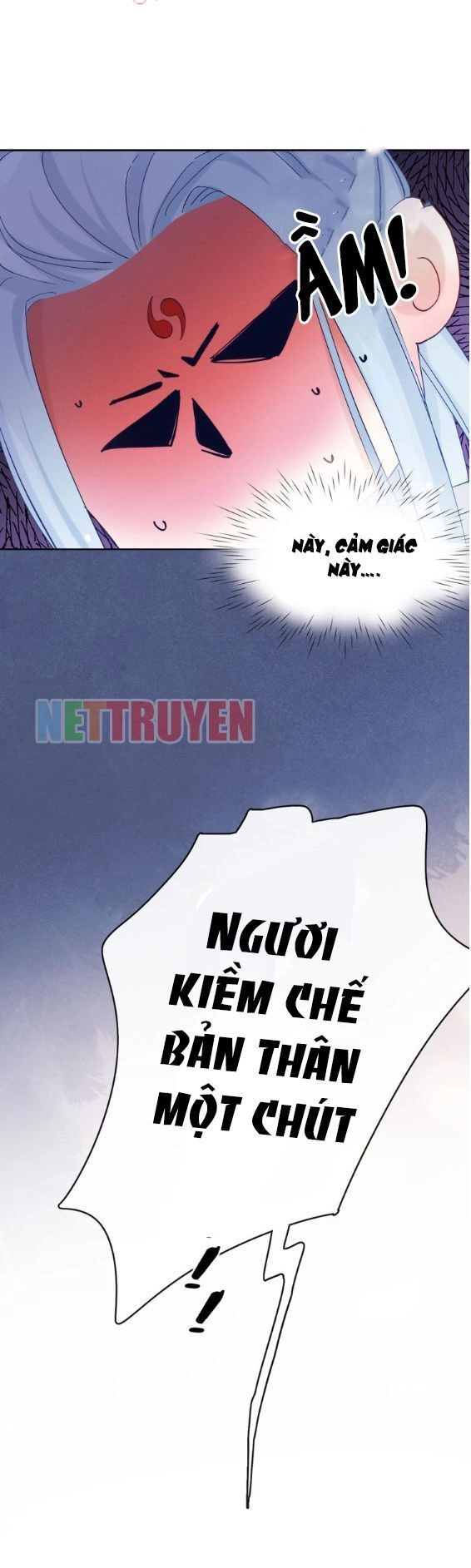 Tiểu Tiên Gia Sương Hữu Hỉ Chapter 13 - 11