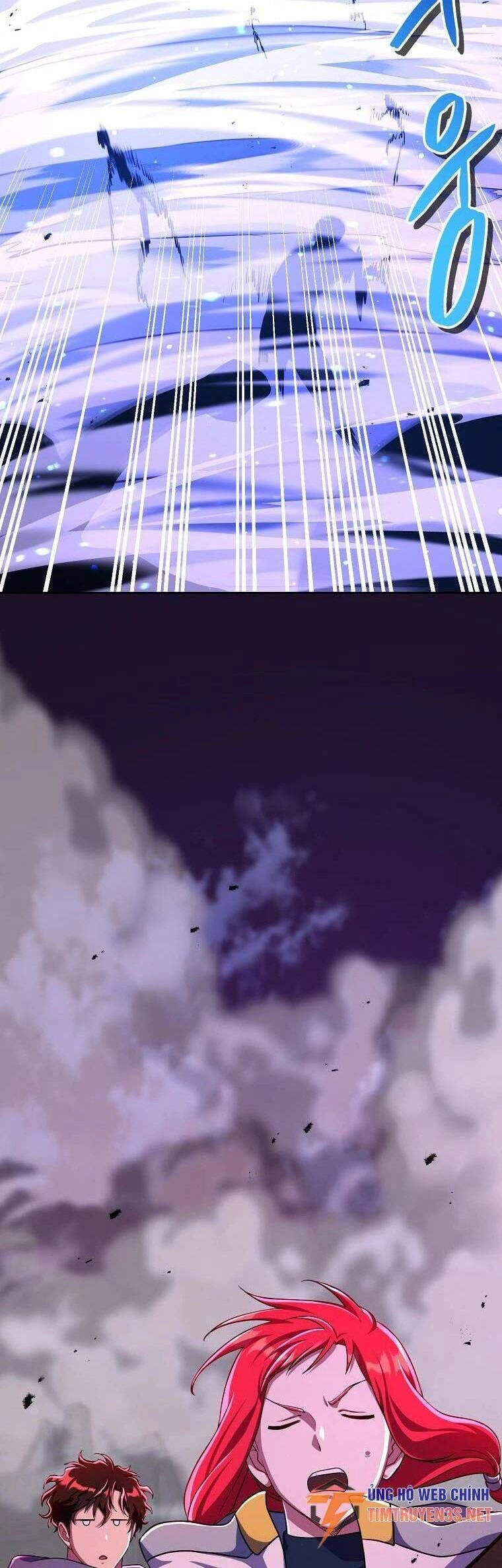 Xin Mời Dùng Bữa Chapter 90 - 12