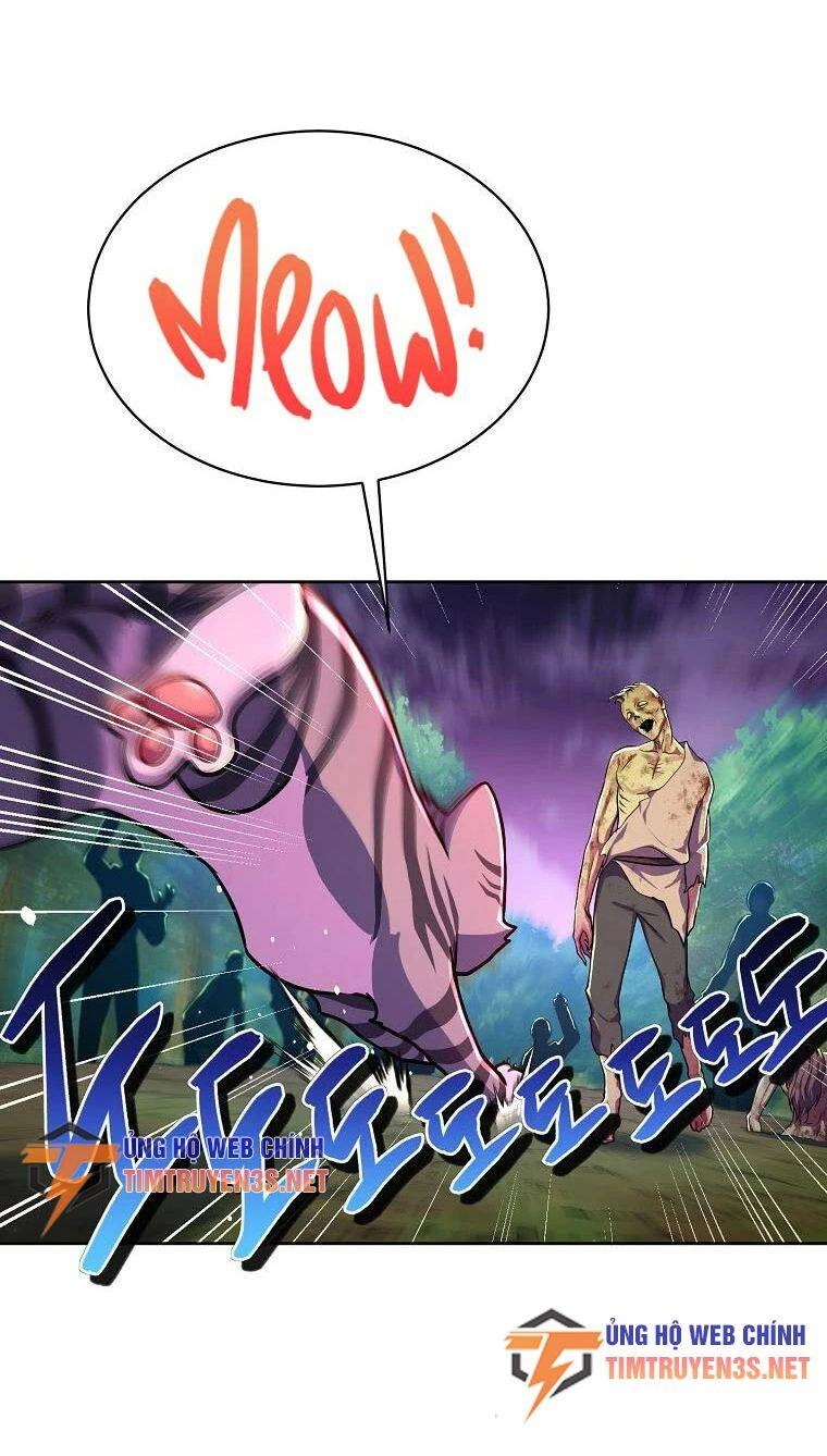 Xin Mời Dùng Bữa Chapter 90 - 28