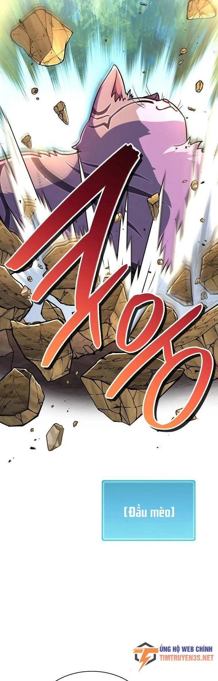 Xin Mời Dùng Bữa Chapter 90 - 30