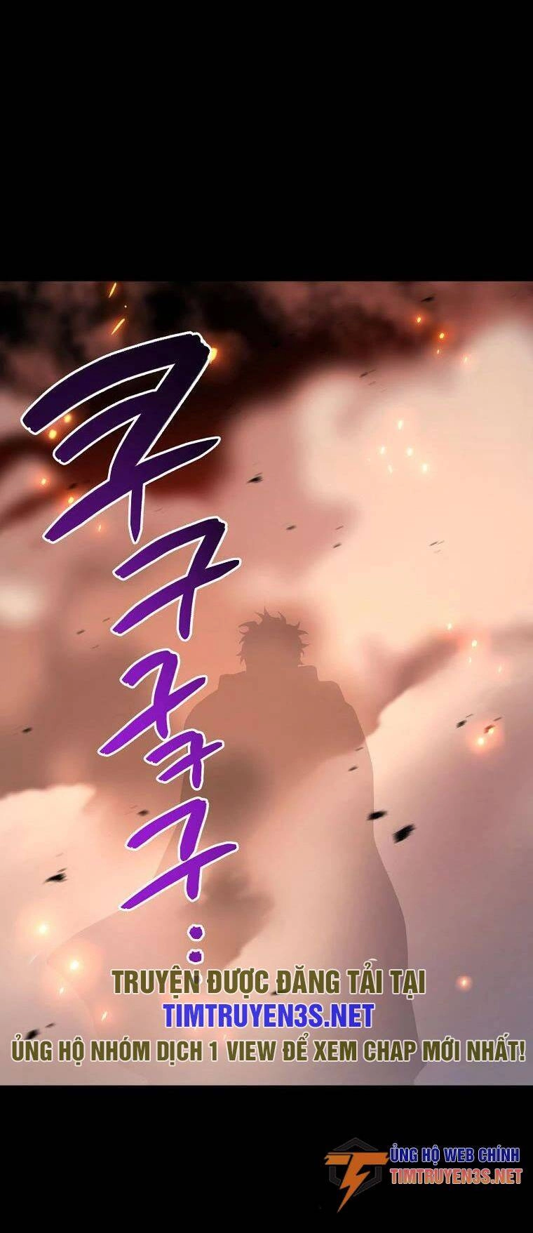 Xin Mời Dùng Bữa Chapter 91 - 19