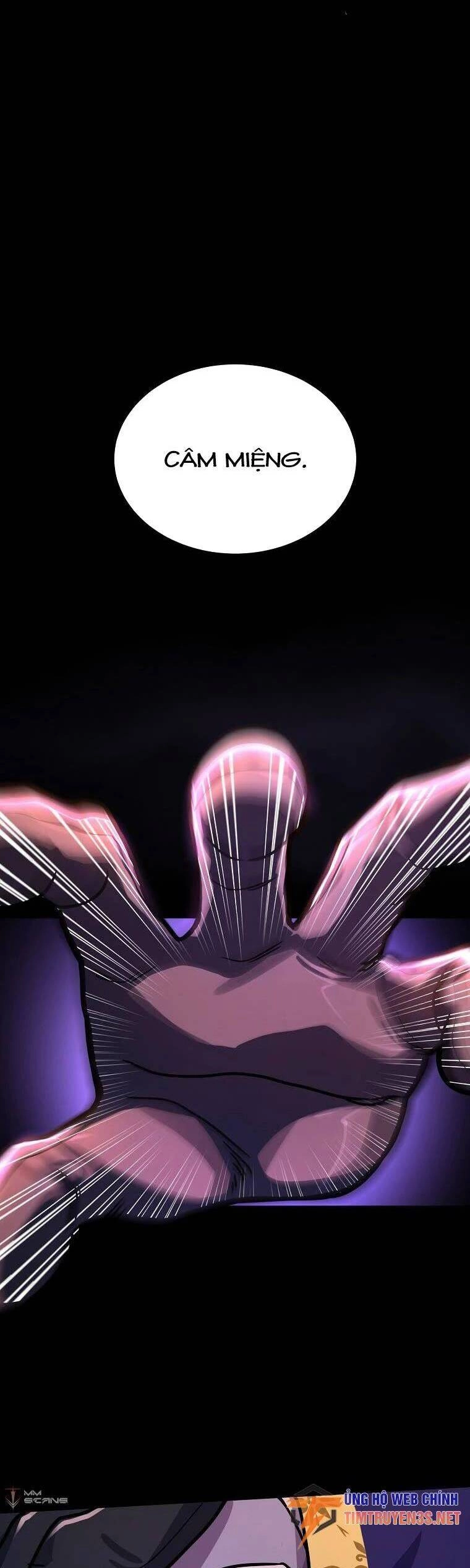 Xin Mời Dùng Bữa Chapter 91 - 25