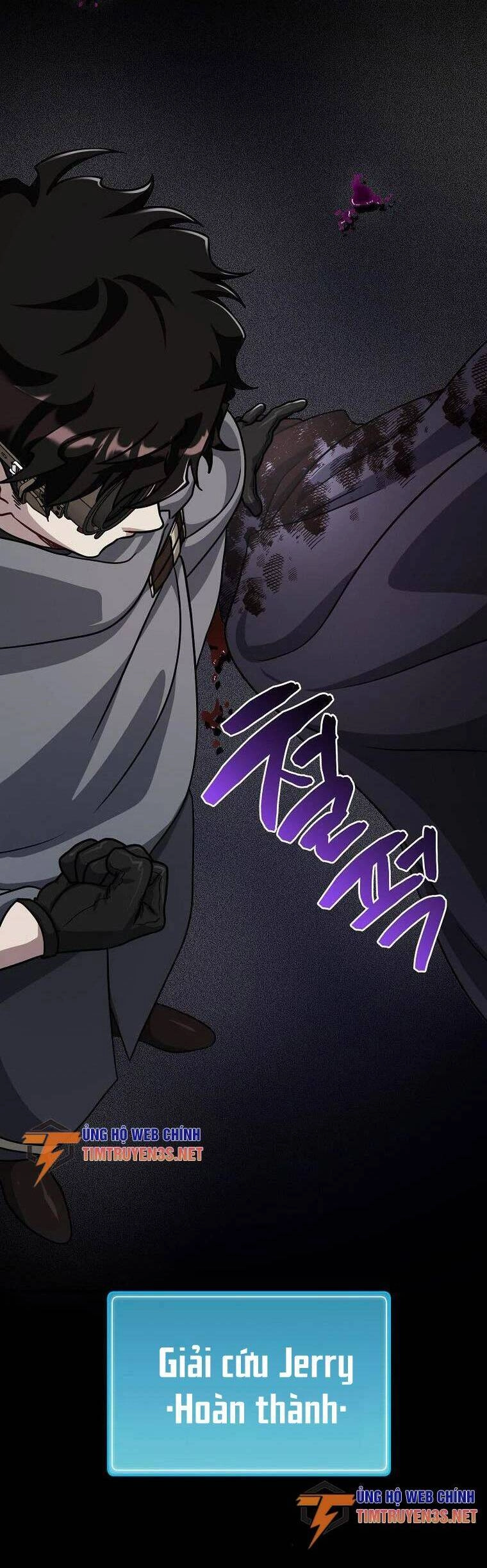 Xin Mời Dùng Bữa Chapter 91 - 27