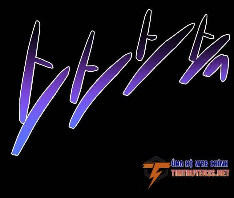 Xin Mời Dùng Bữa Chapter 91 - 28