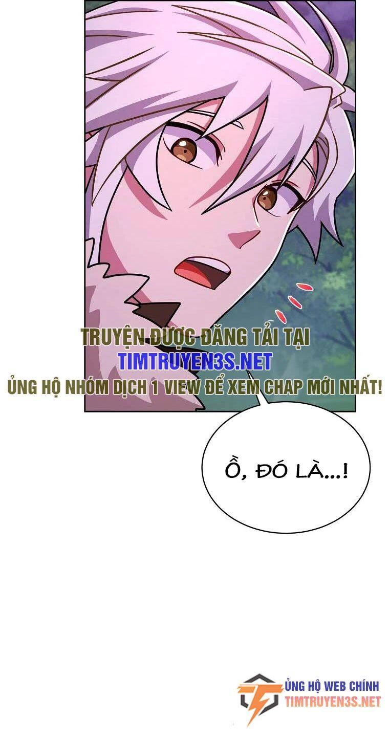 Xin Mời Dùng Bữa Chapter 91 - 37