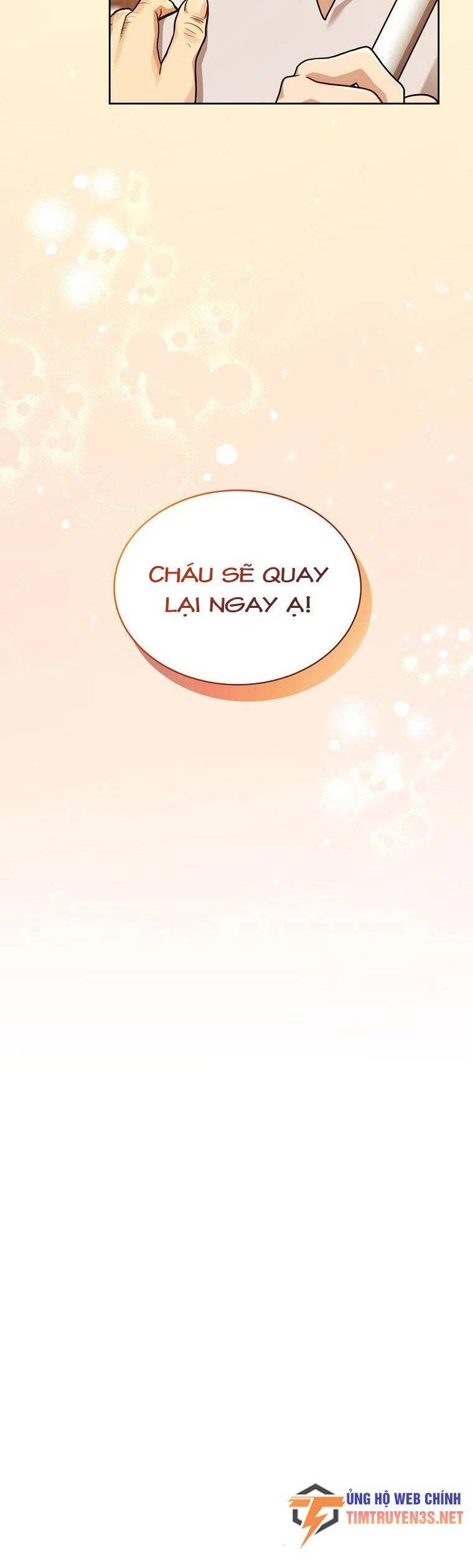 Xin Mời Dùng Bữa Chapter 93 - 13