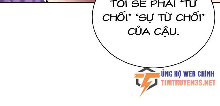 Xin Mời Dùng Bữa Chapter 93 - 27