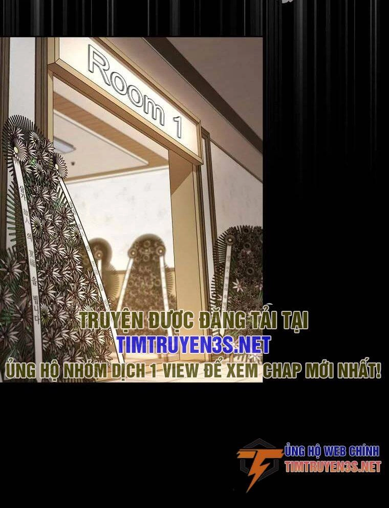 Xin Mời Dùng Bữa Chapter 94 - 18