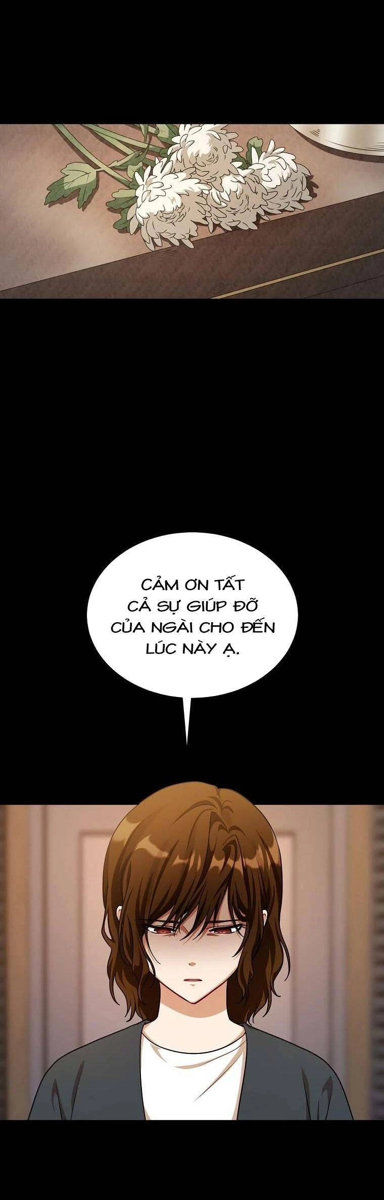 Xin Mời Dùng Bữa Chapter 94 - 19