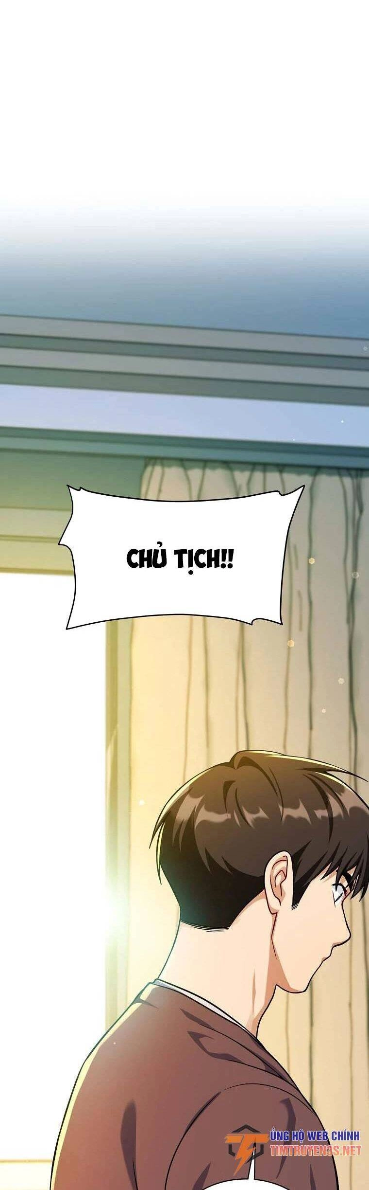 Xin Mời Dùng Bữa Chapter 94 - 26