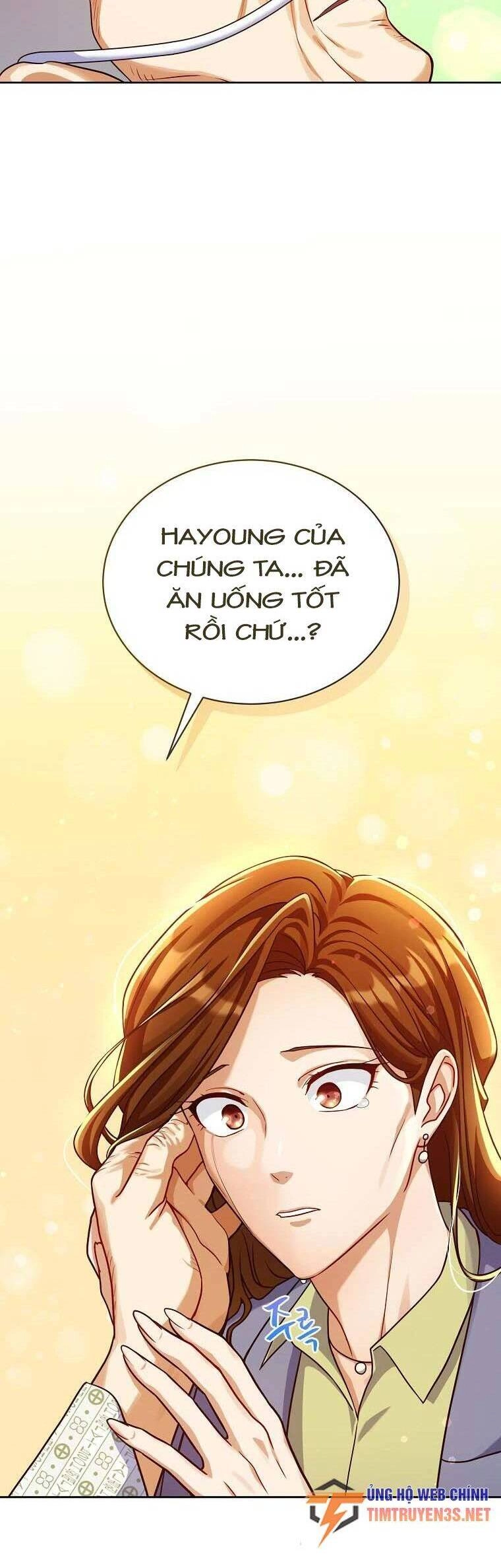 Xin Mời Dùng Bữa Chapter 94 - 37