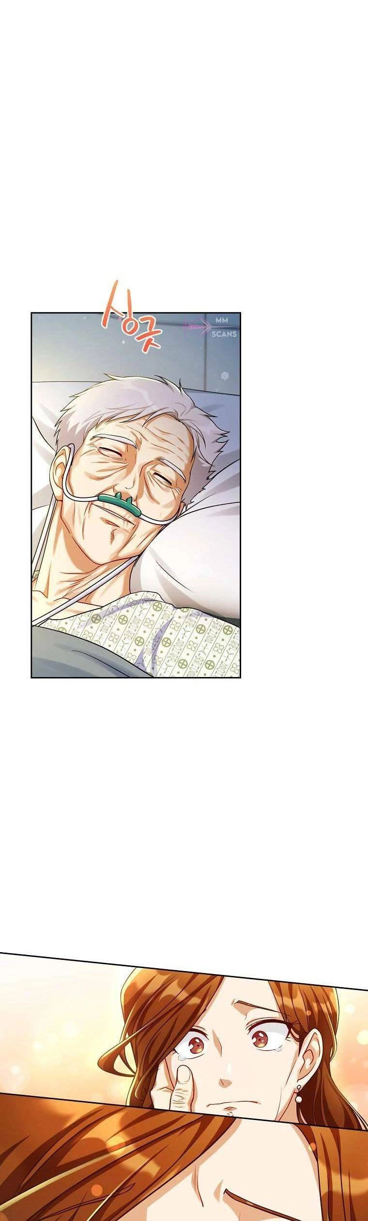 Xin Mời Dùng Bữa Chapter 94 - 38