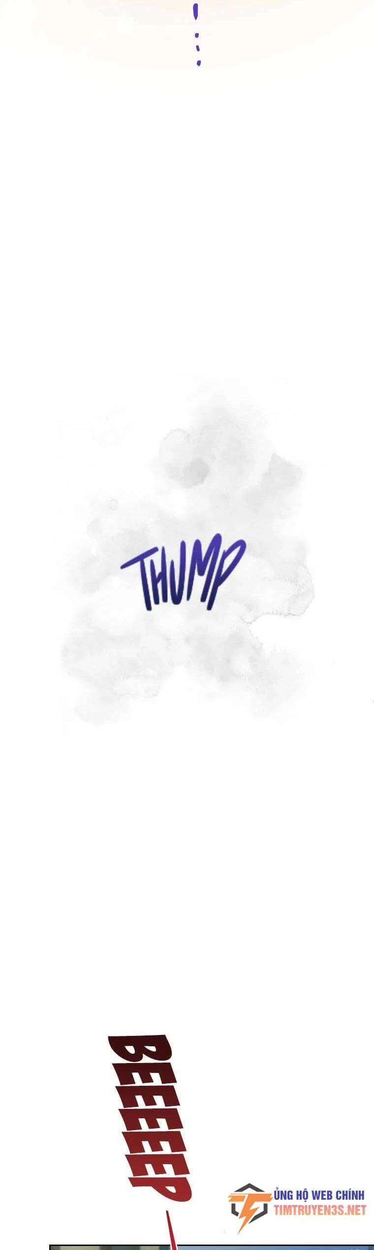 Xin Mời Dùng Bữa Chapter 94 - 41