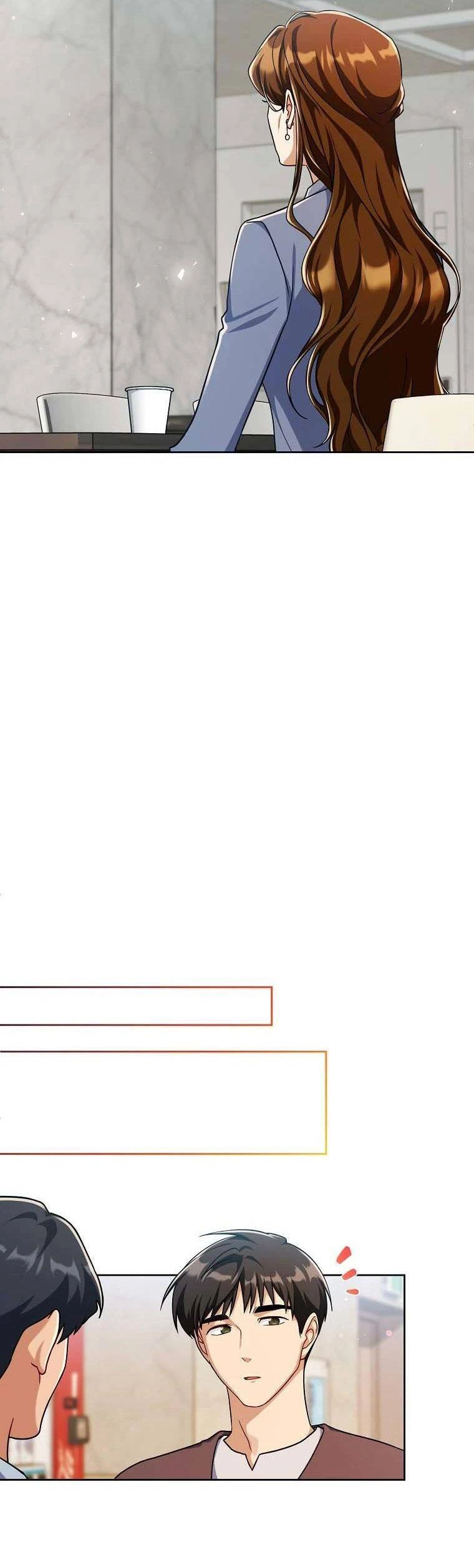 Xin Mời Dùng Bữa Chapter 95 - 12