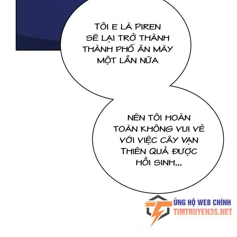 Xin Mời Dùng Bữa Chapter 95 - 43