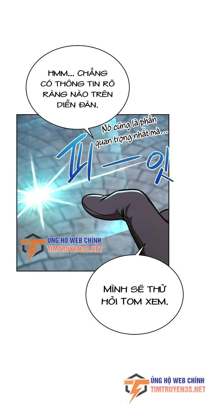 Xin Mời Dùng Bữa Chapter 96 - 10