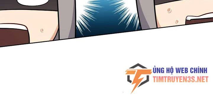 Xin Mời Dùng Bữa Chapter 96 - 19