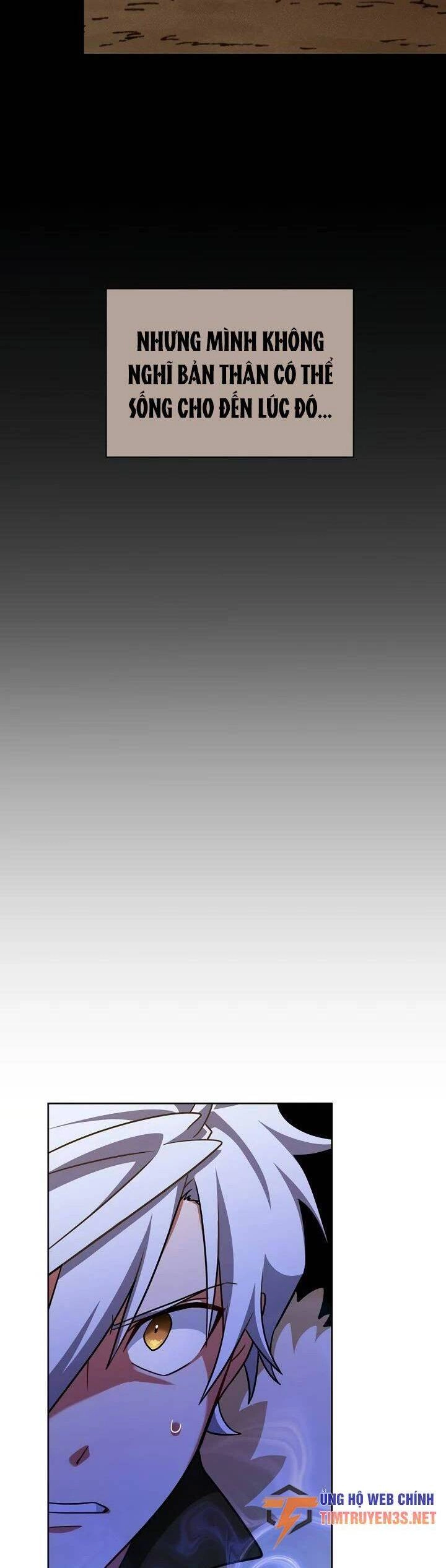 Xin Mời Dùng Bữa Chapter 96 - 43