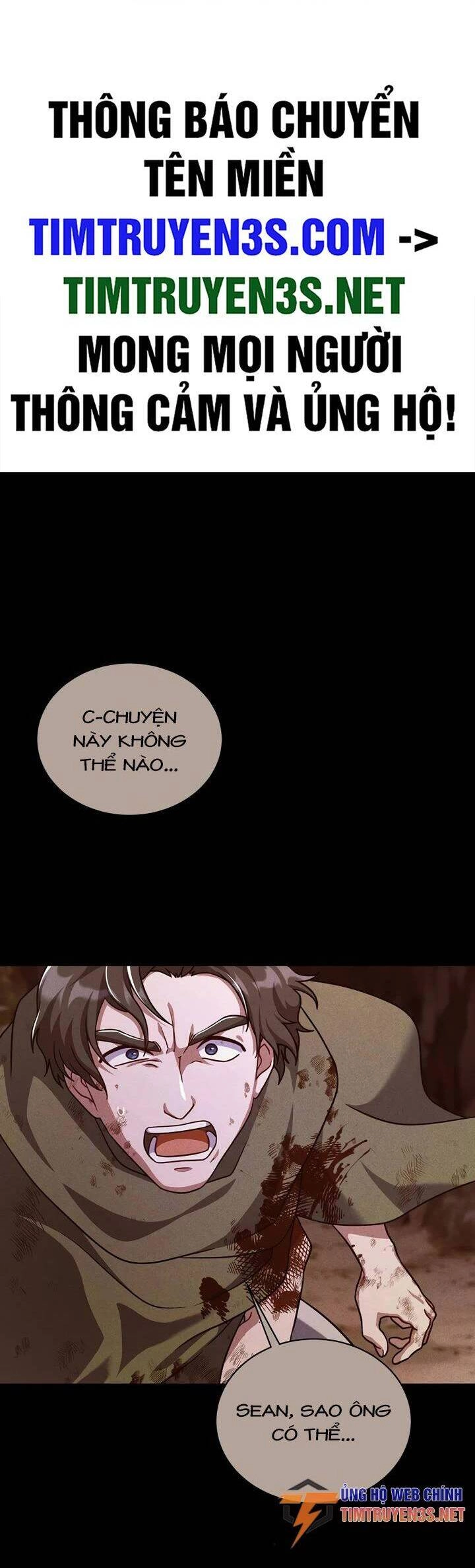 Xin Mời Dùng Bữa Chapter 97 - 2