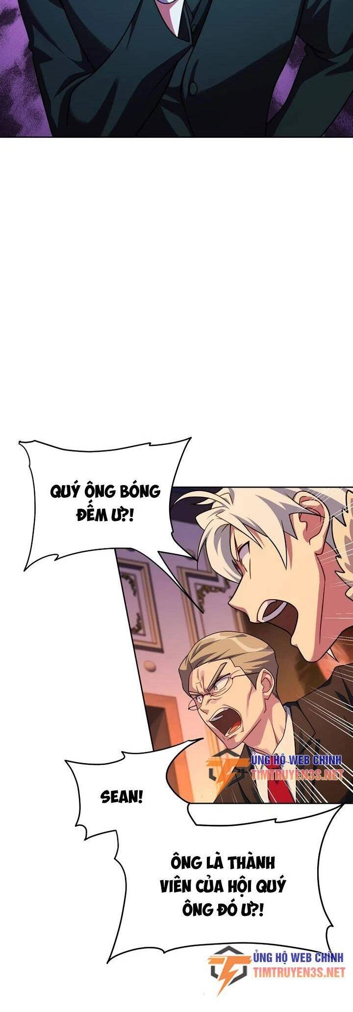 Xin Mời Dùng Bữa Chapter 97 - 10