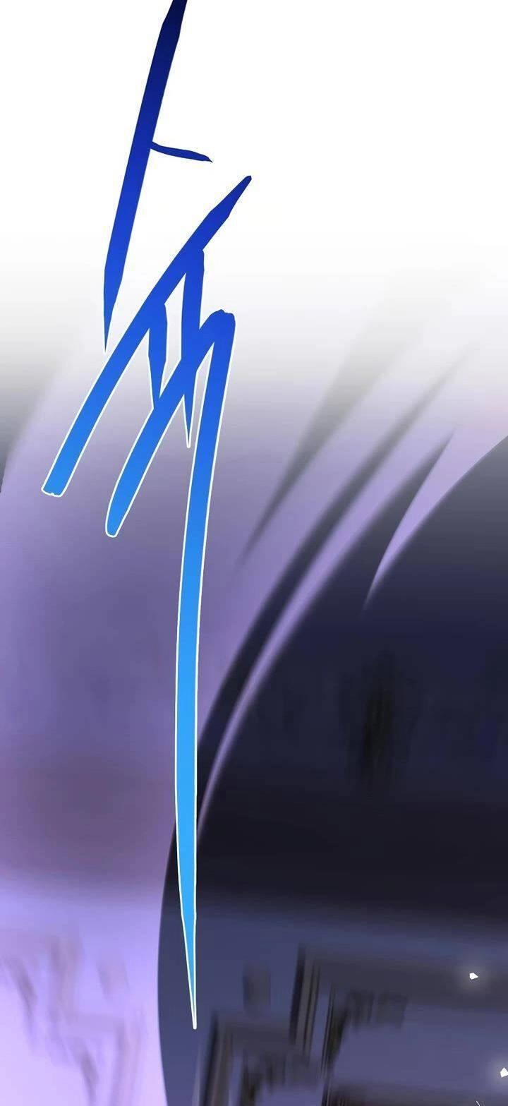 Xin Mời Dùng Bữa Chapter 97 - 19