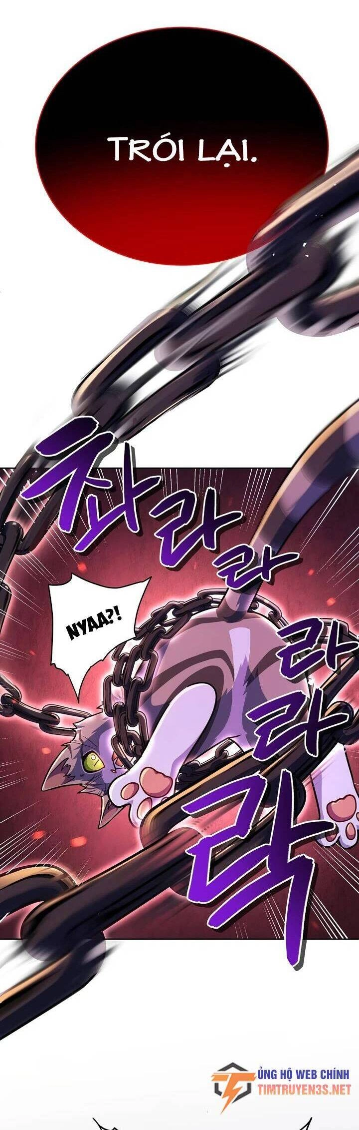 Xin Mời Dùng Bữa Chapter 98 - 12