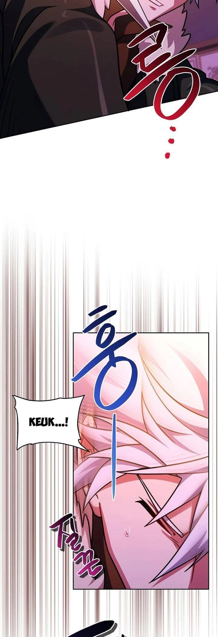 Xin Mời Dùng Bữa Chapter 98 - 17