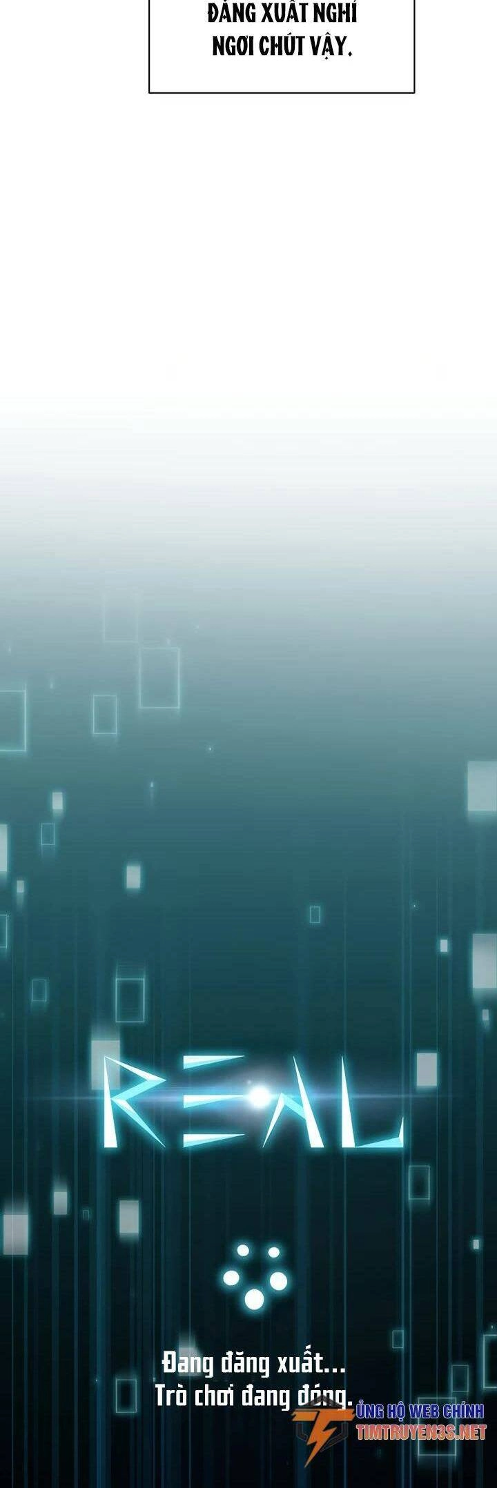 Xin Mời Dùng Bữa Chapter 99 - 7