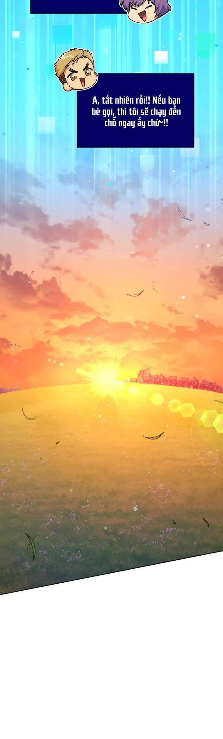 Xin Mời Dùng Bữa Chapter 99 - 13