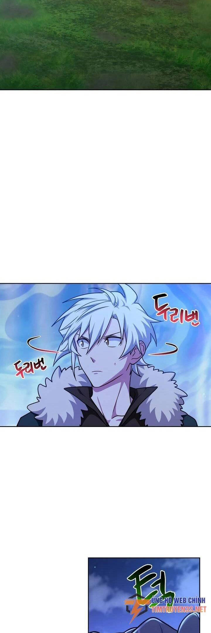 Xin Mời Dùng Bữa Chapter 99 - 43