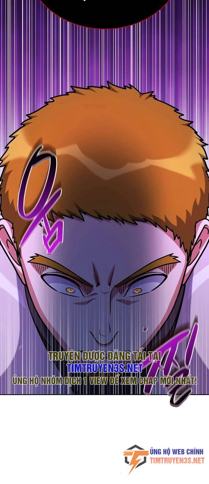 Xin Mời Dùng Bữa Chapter 100 - 19