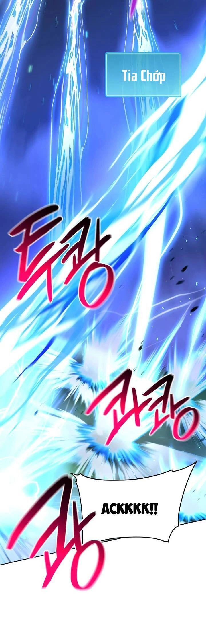 Xin Mời Dùng Bữa Chapter 100 - 24
