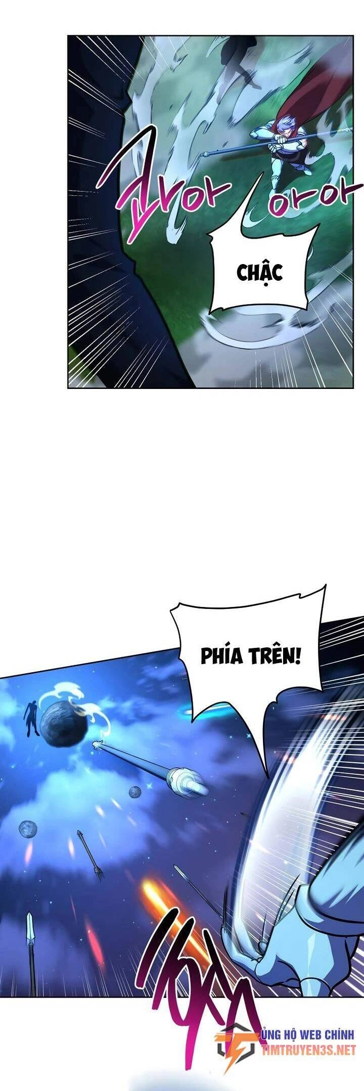 Xin Mời Dùng Bữa Chapter 100 - 25